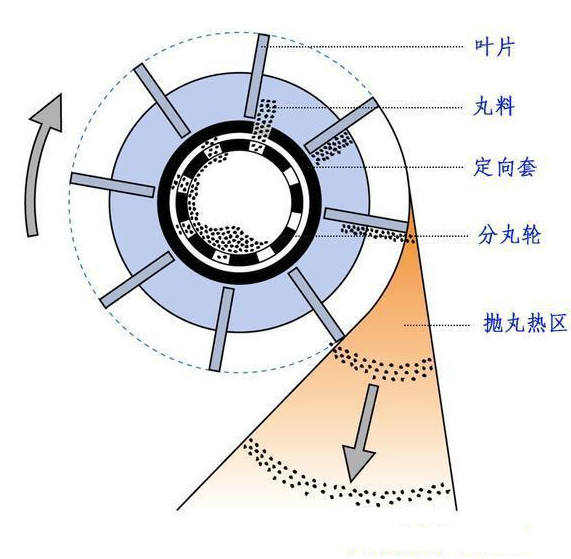 微信圖片_20201112112110.jpg