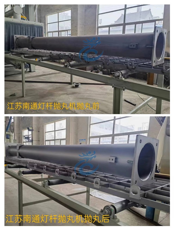 1752405433634769.jpg 微信圖片_20230324214630.jpg